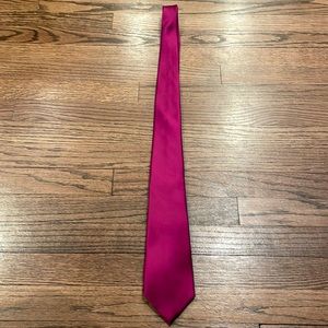 Express Tie NWT